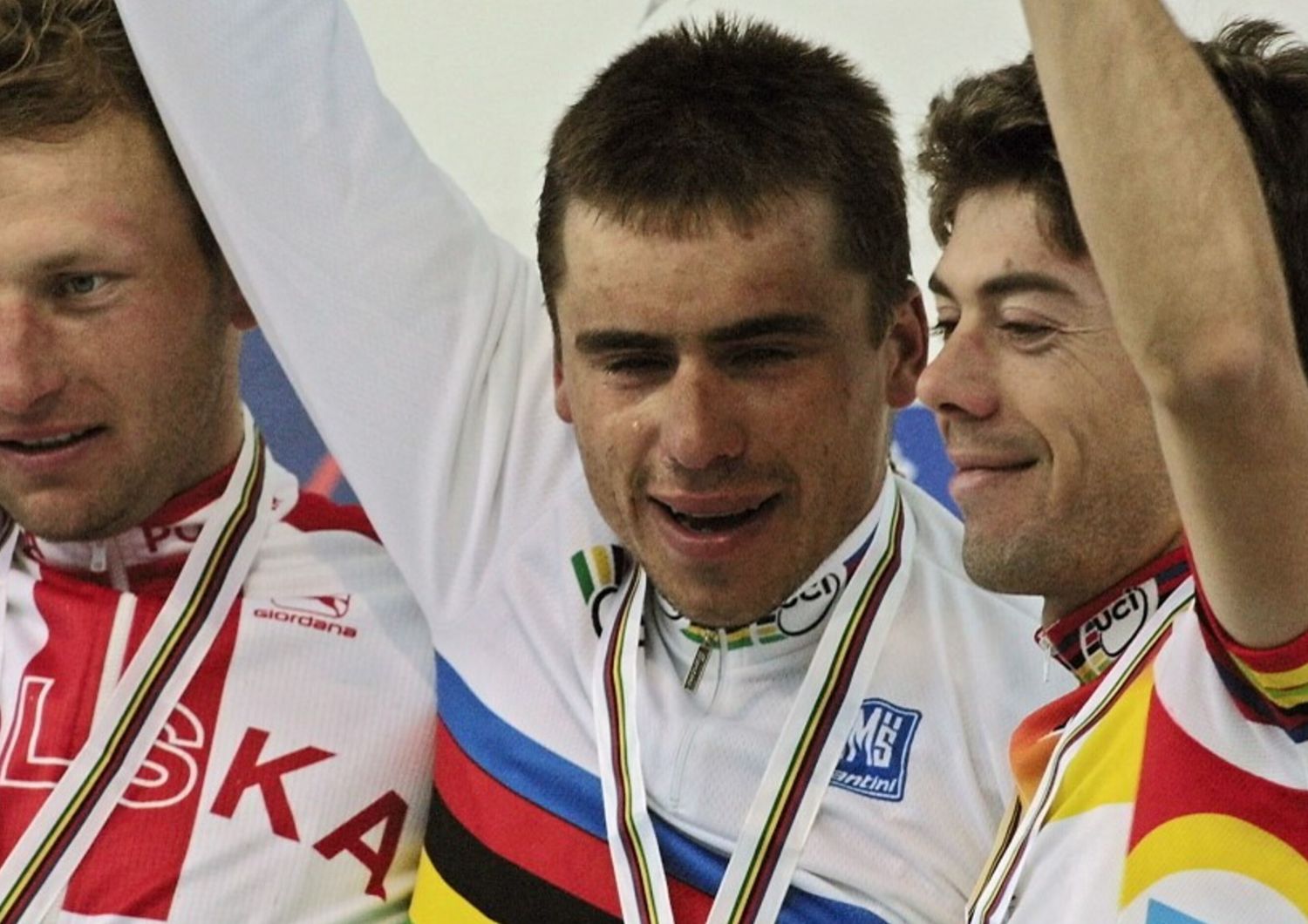 arresto-romans-vainsteins-ex-campione-mondo-ciclismo