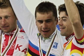 arresto-romans-vainsteins-ex-campione-mondo-ciclismo
