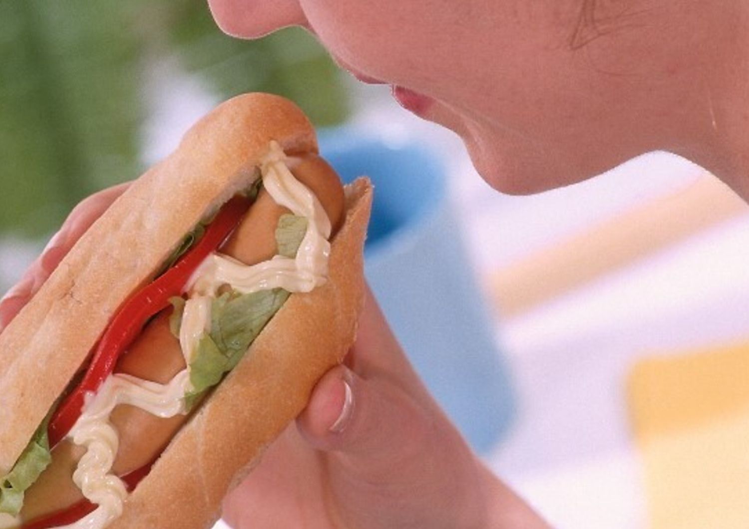 storie-di-disturbi-alimentari