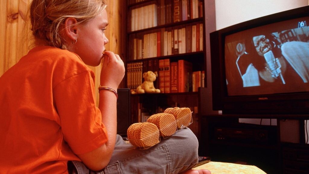 Storie di disturbi alimentari, testimonianze e speranze