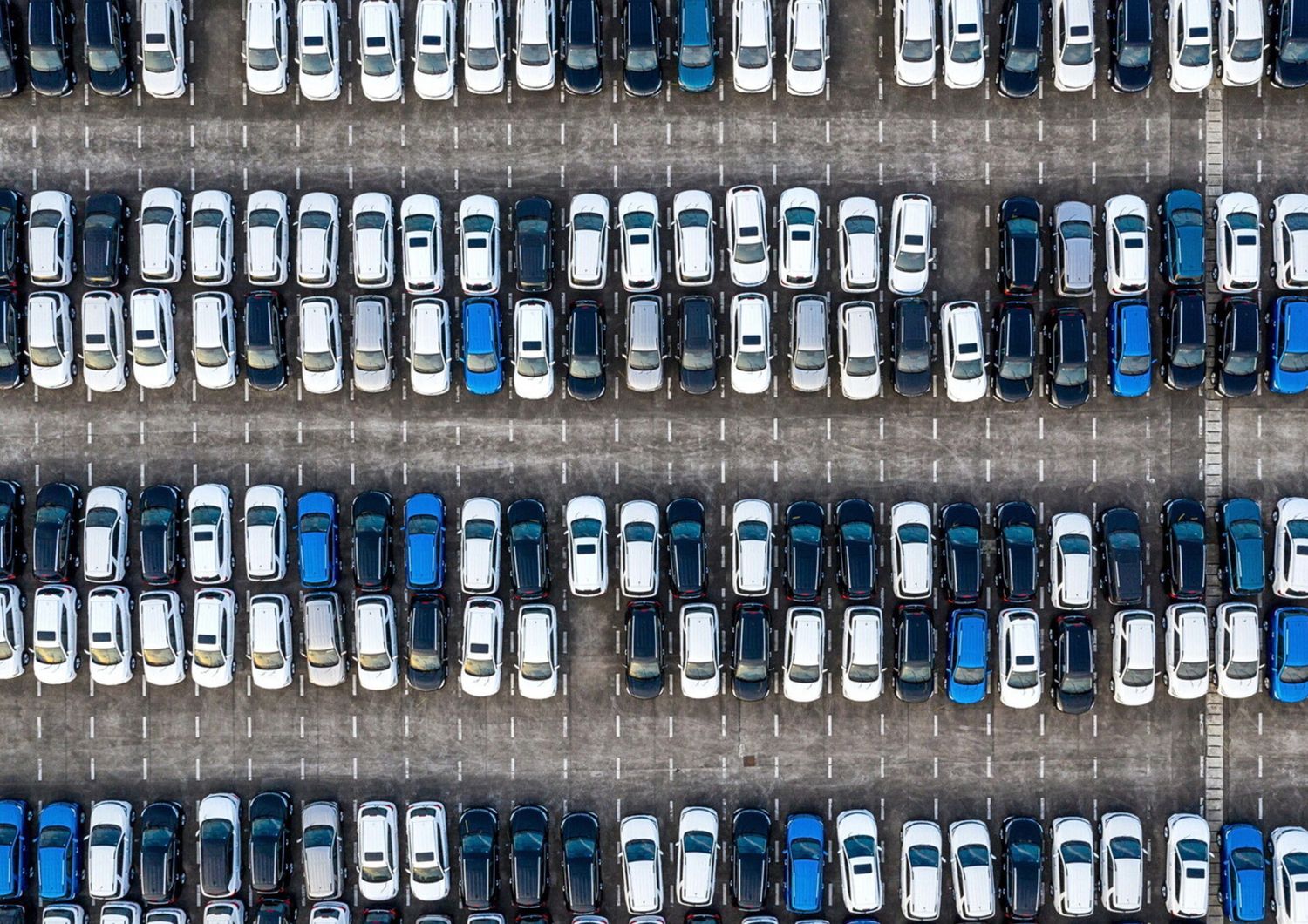 L’Rc Auto aumenta. Premi più cari del 12,6% a luglio scorso