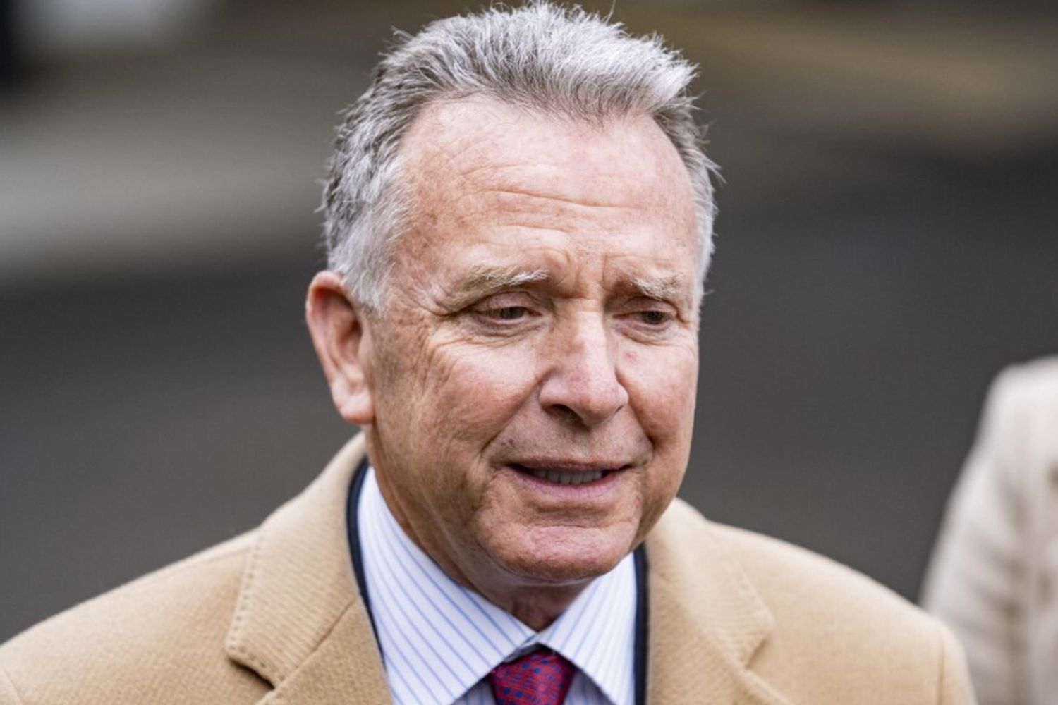 Usa-Russia: in settimana Witkoff di nuovo da Putin