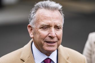 Usa-Russia: in settimana Witkoff di nuovo da Putin