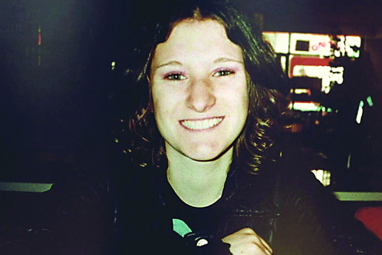 Omicidio di Serena Mollicone, il pg della Cassazione chiede un processo d'appello-bis