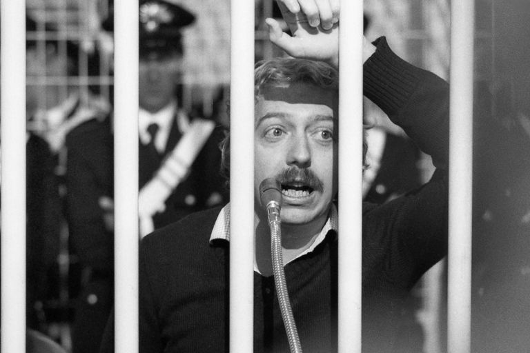 L'ex br Azzolini, "ecco cosa successe alla Cascina Spiotta. La morte di Mara Cagol? Un dolore incancellabile"