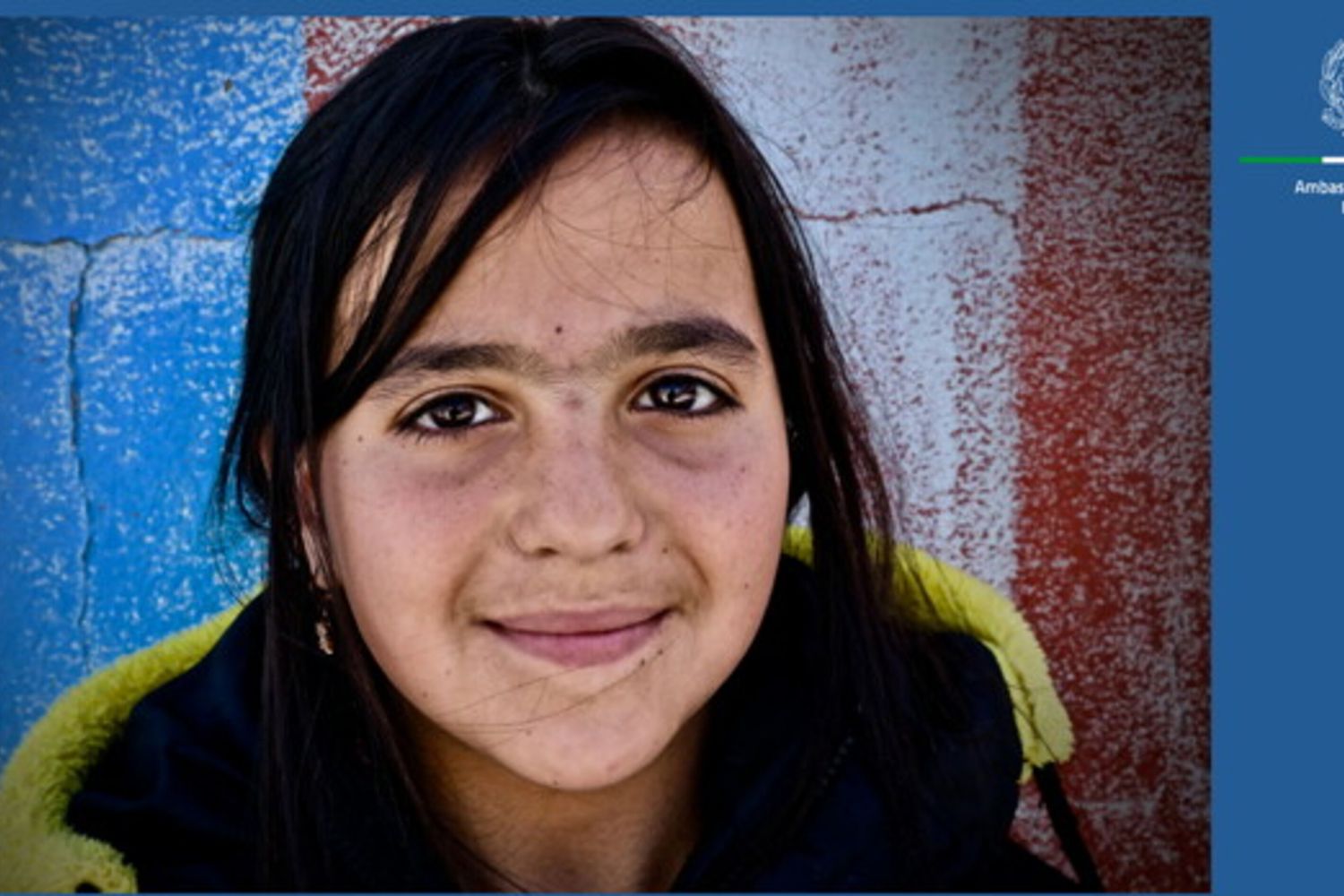 A Beirut la mostra “Shams” del fotoreporter italiano Marco Palombi