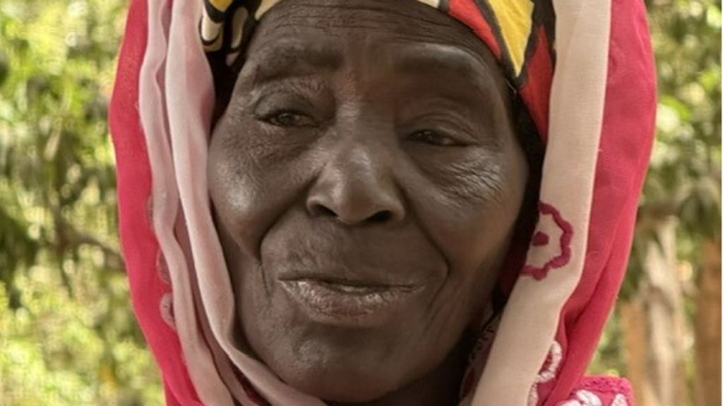 Missione in Mali per Macfrut, focus sul sostegno all'export di mango