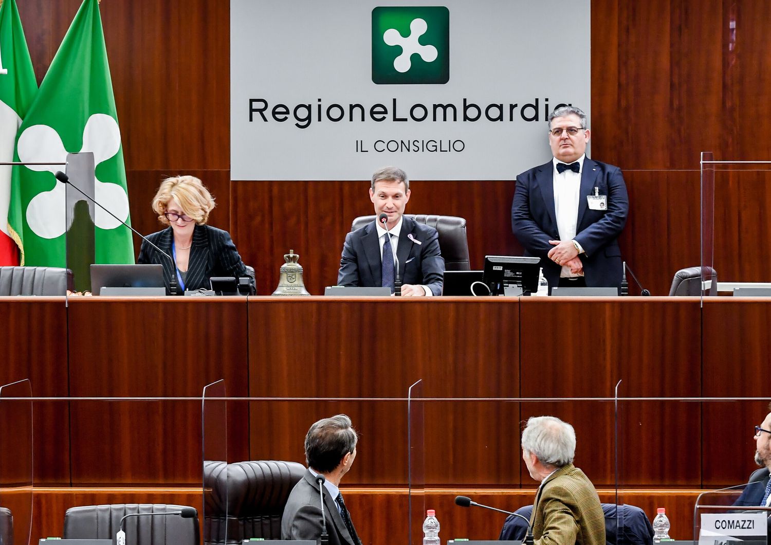 mini-vitalizio-consiglieri-lombardia