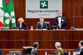 mini-vitalizio-consiglieri-lombardia