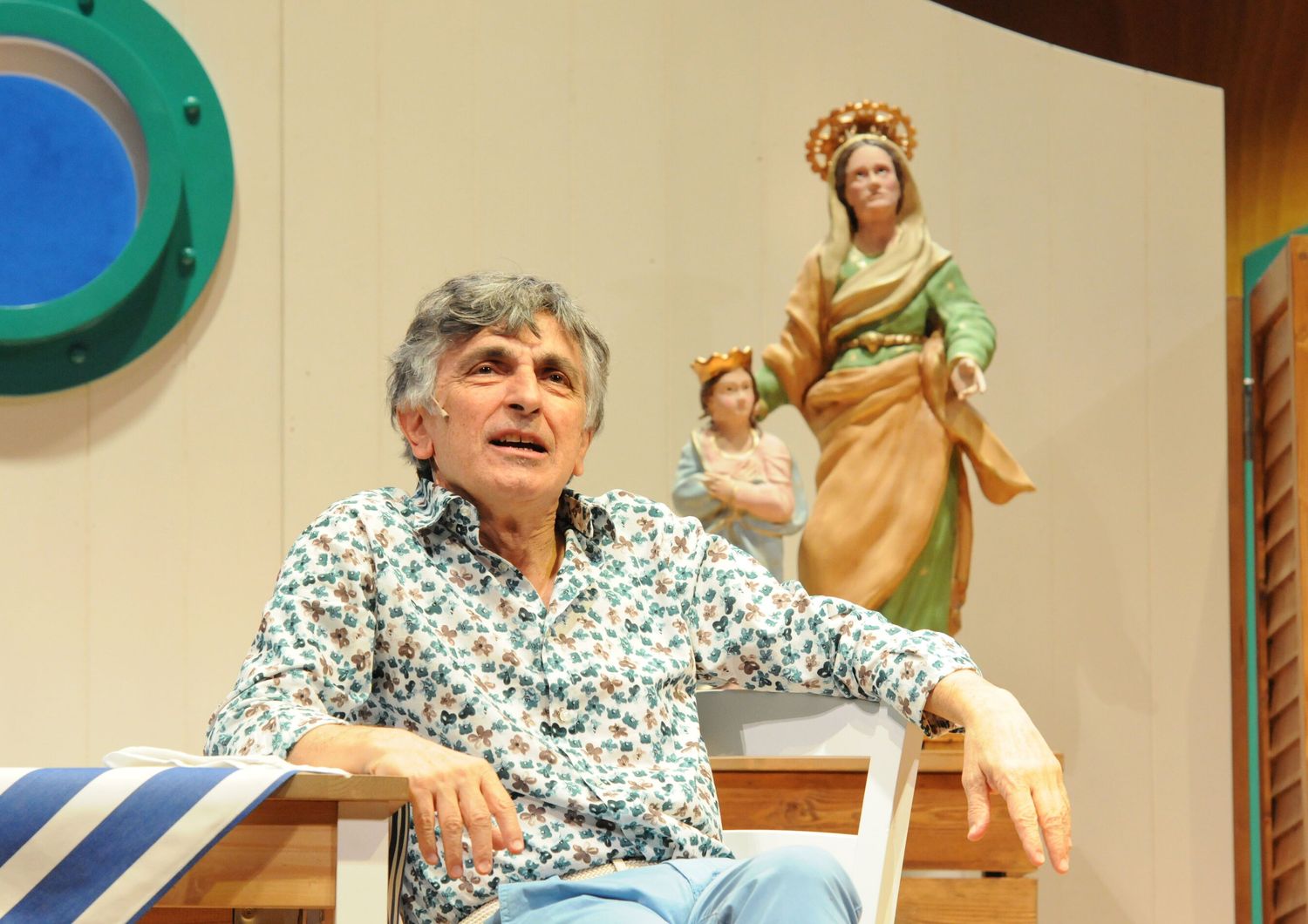 Vincenzo Salemme