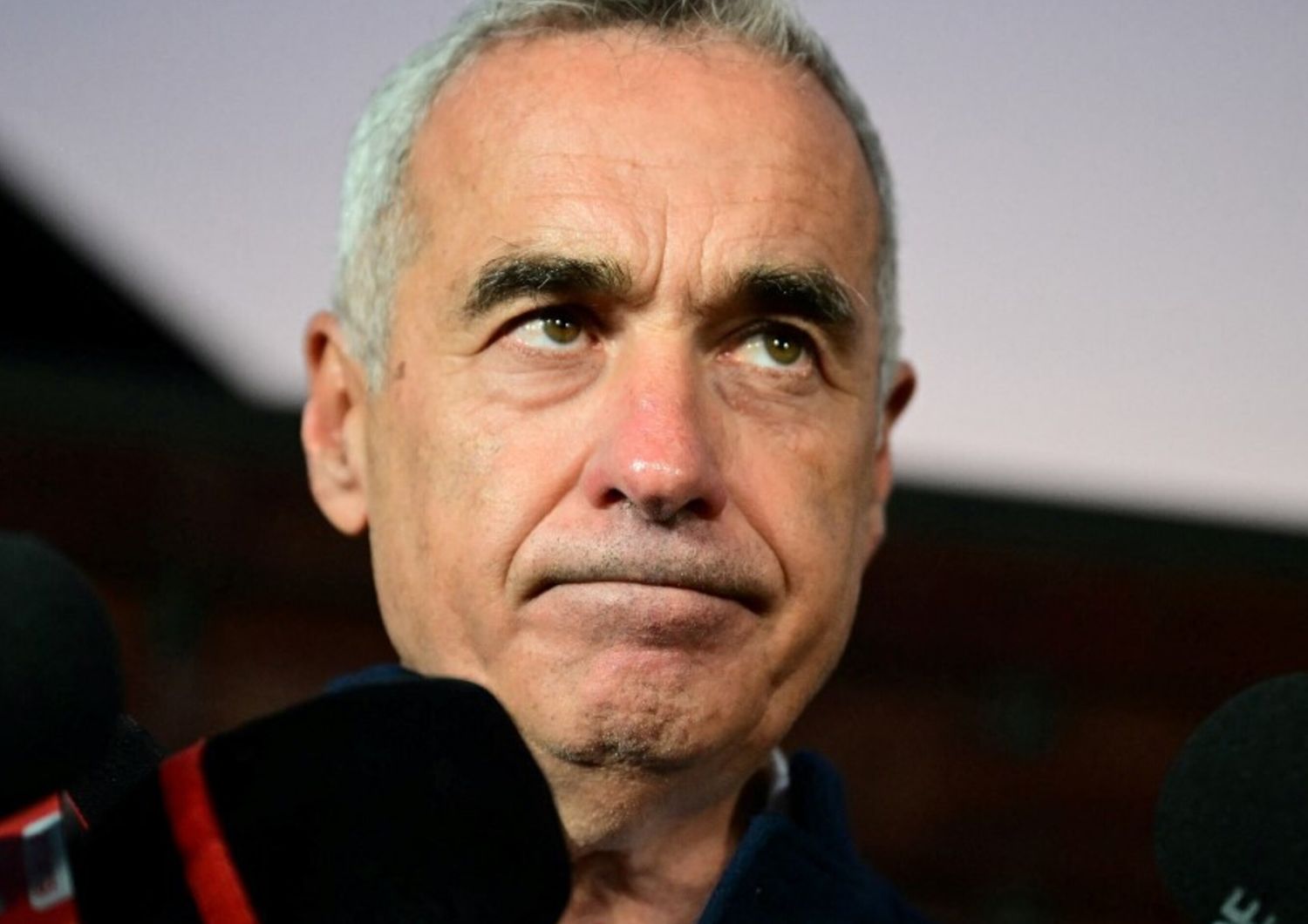 romania-respinto-ricorso-georgescu-non potra-candidarsi