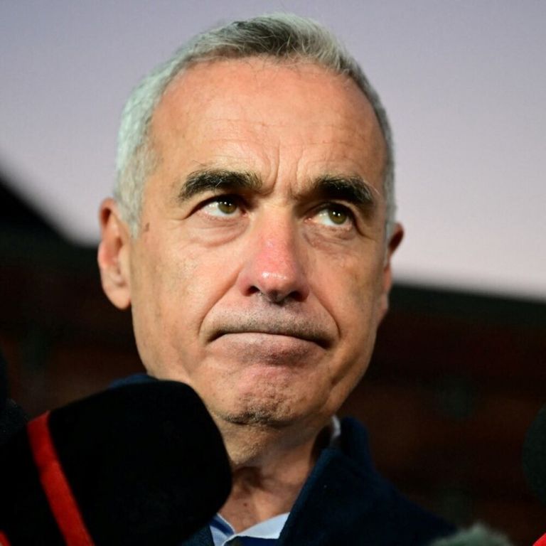 romania-respinto-ricorso-georgescu-non potra-candidarsi