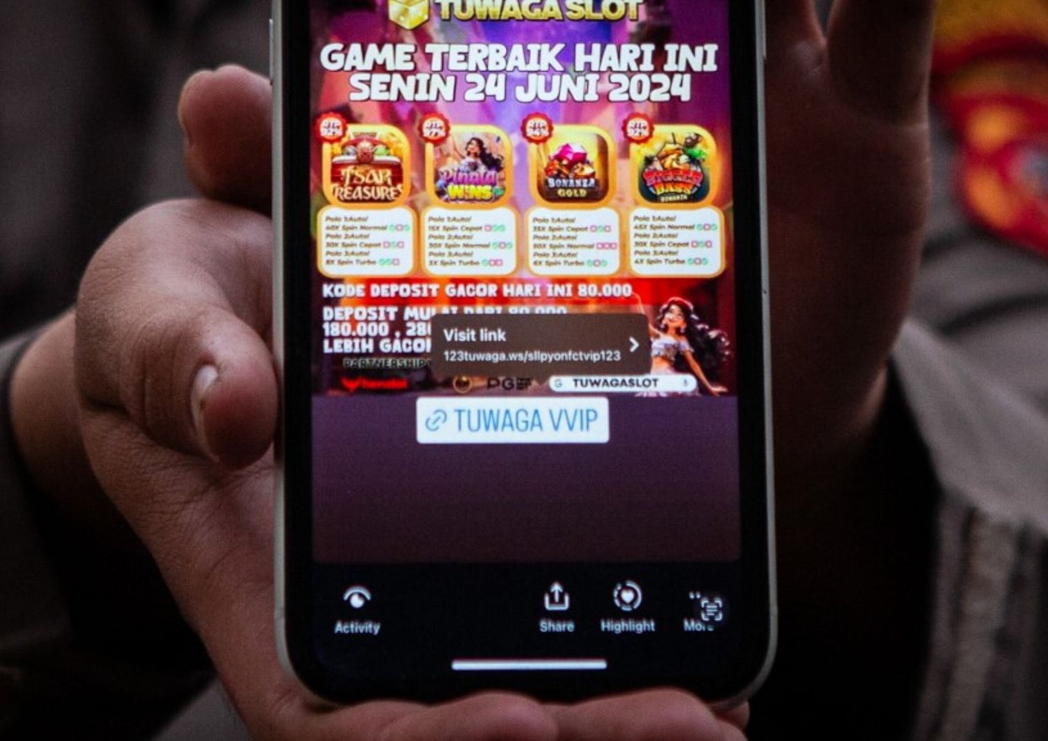 spagna lascia 100mila euro nel casino online caccia a eredi