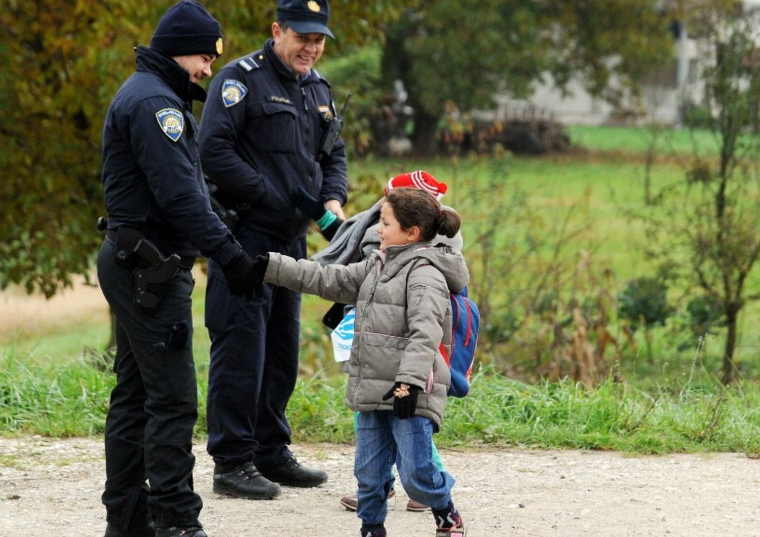 &nbsp;rubare-gelato-bambini-storie-divertenti-chiamate-911
