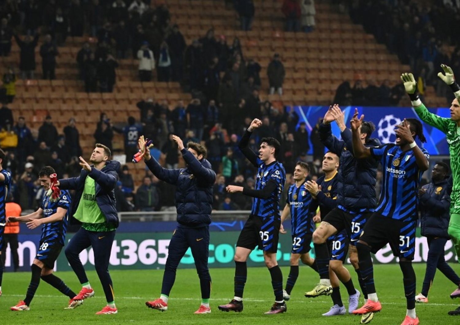 inter-batte-feyenoord-qualificazione-quarti-champions