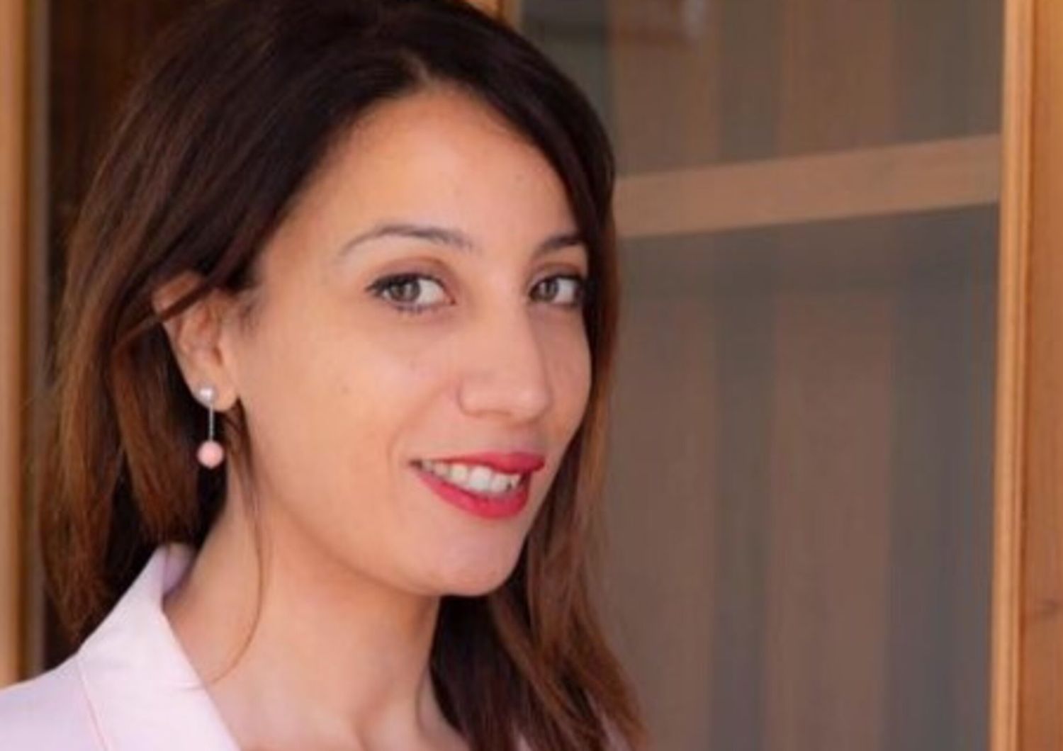 Elisa Scutellà