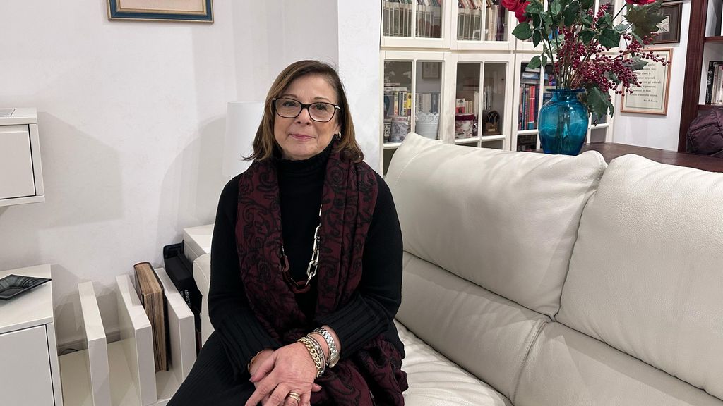 A 40 anni dalla morte di Sergio Cosmai, il direttore del carcere che sfidò i boss e pagò con la vita