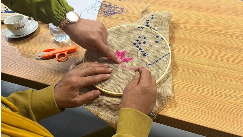 Tunisia-Italia: dall'archeologia al design, una panoramica dell'Agenda culturale 2025