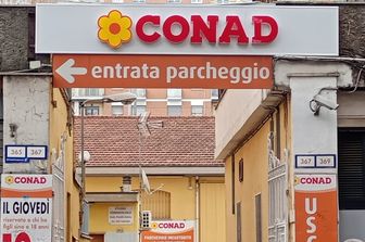 Conad