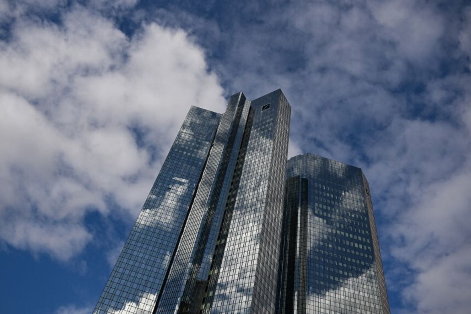 Deutsche Bank