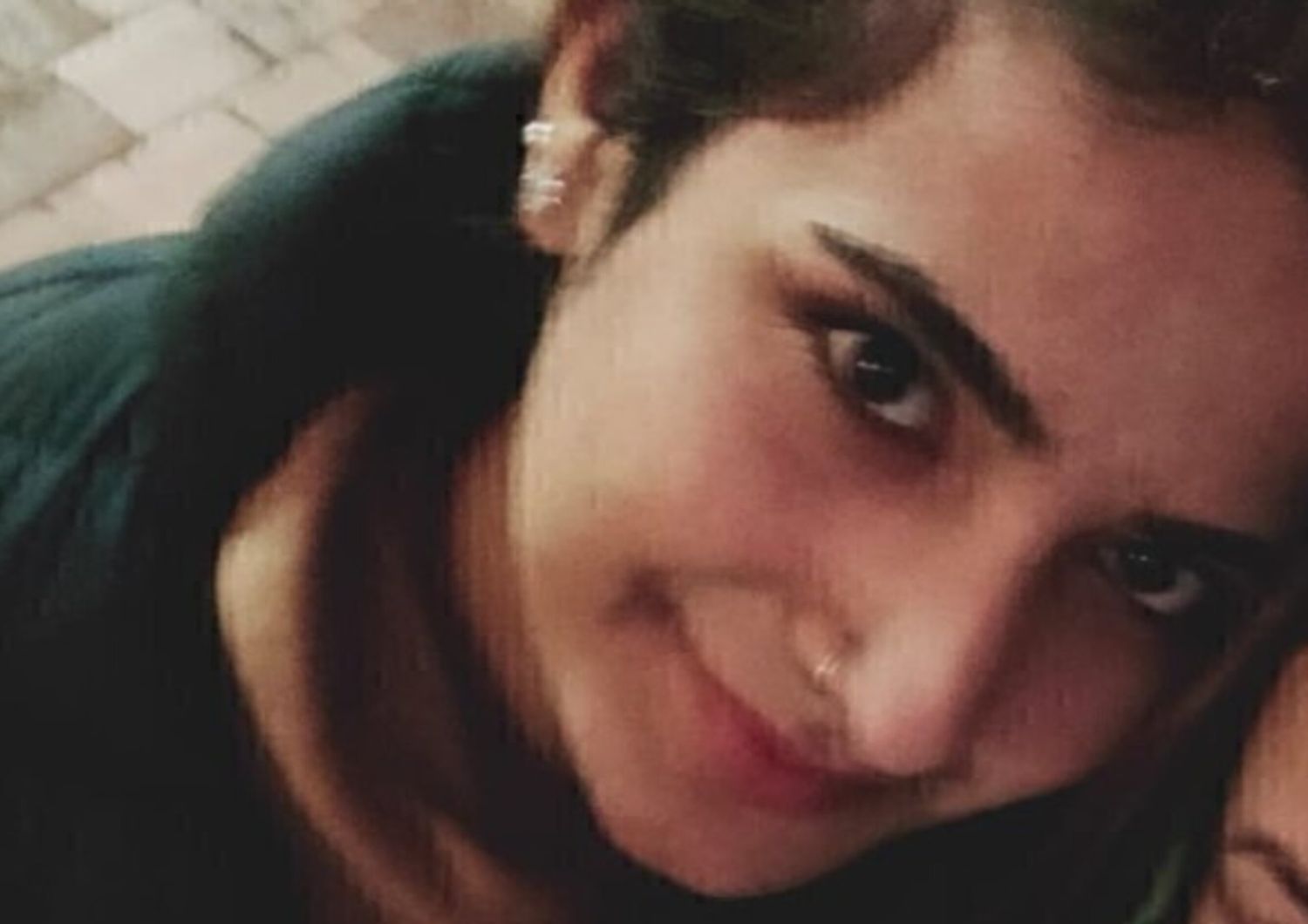 Saman Abbas