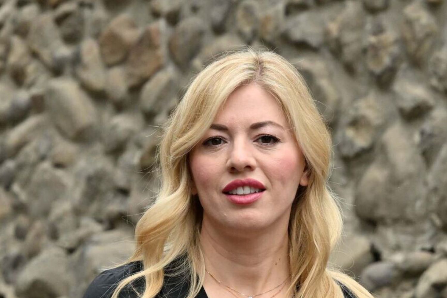 Maria Rosaria Boccia