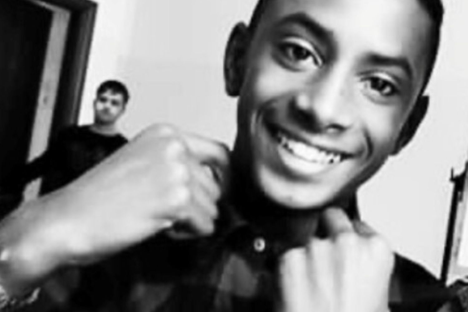 Willy Monteiro Duarte