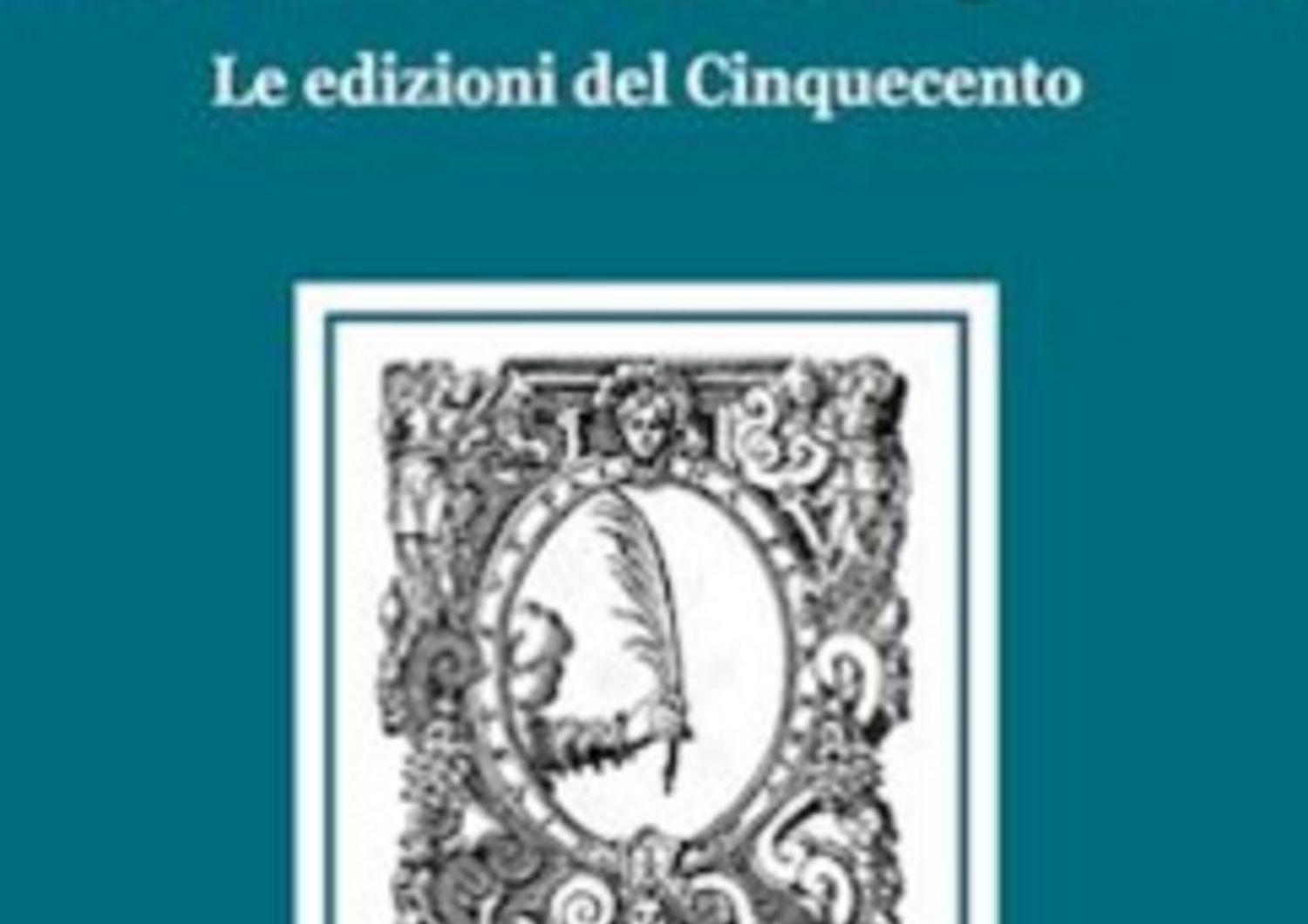 anna sanges palazzo giustizia biblioteca centrale