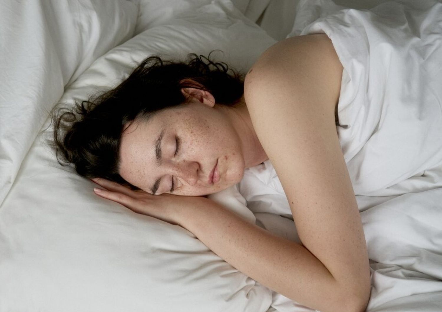 Giornata mondiale sonno