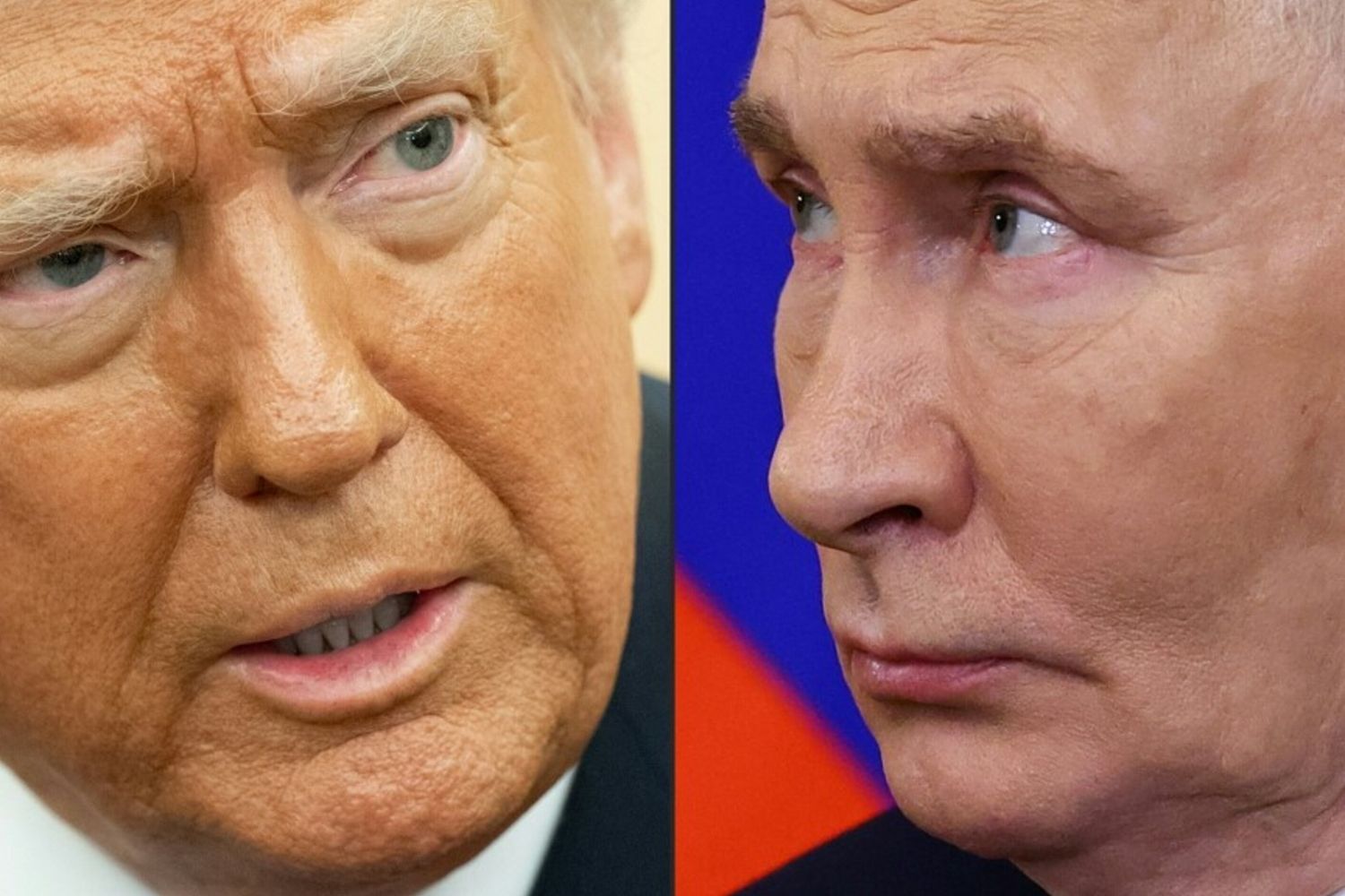 Ucraina: cauto ottimismo sulla tregua