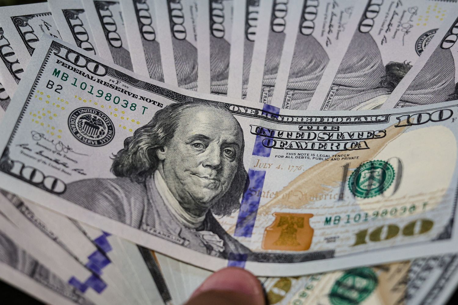 Fed, i mercati si aspettano un taglio dei tassi a giugno