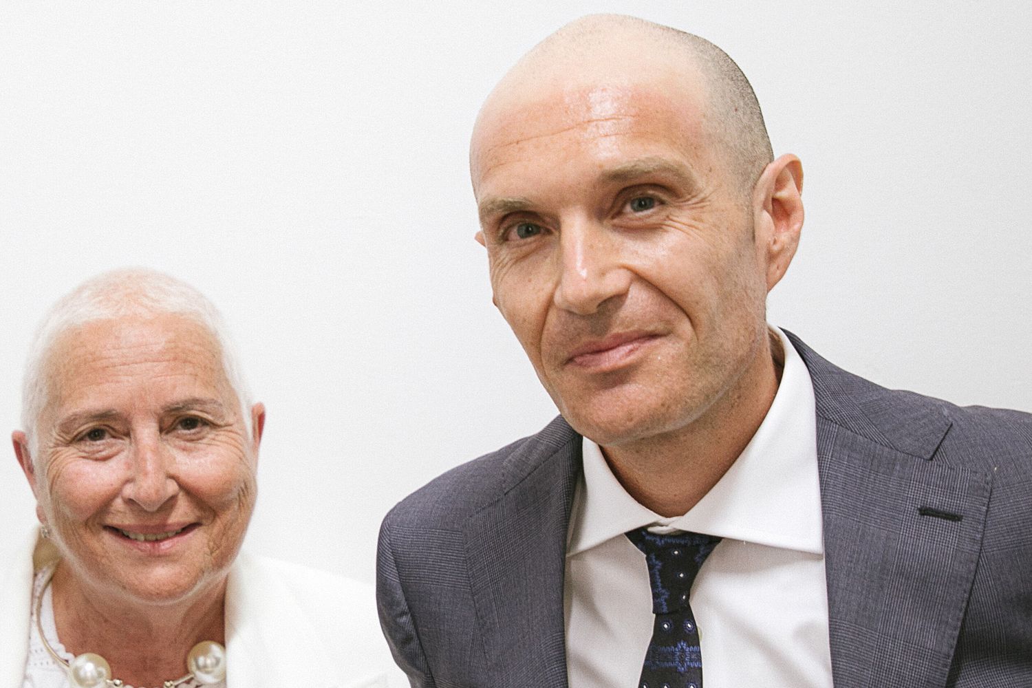 "Maledetti voi", Aldo Moro ricordato dal nipote Luca con una canzone