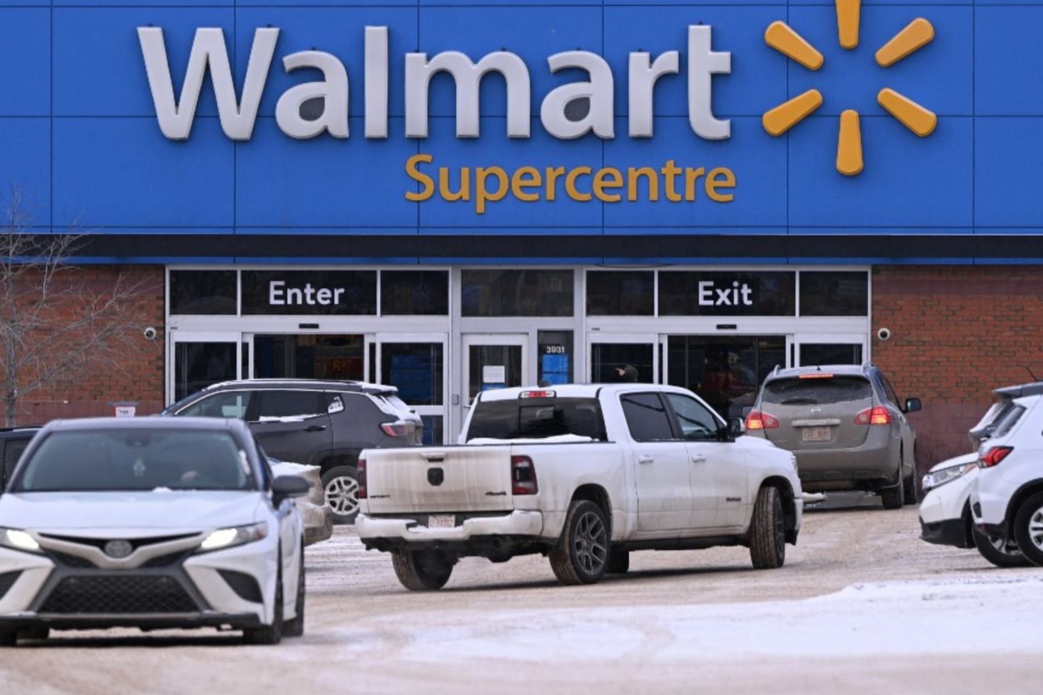 Usa, gli analisti si interrogano sulle cause della recessione