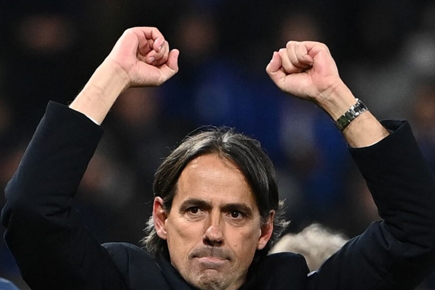 L'Inter vince a Bergamo e prova la fuga, +3 sul Napoli