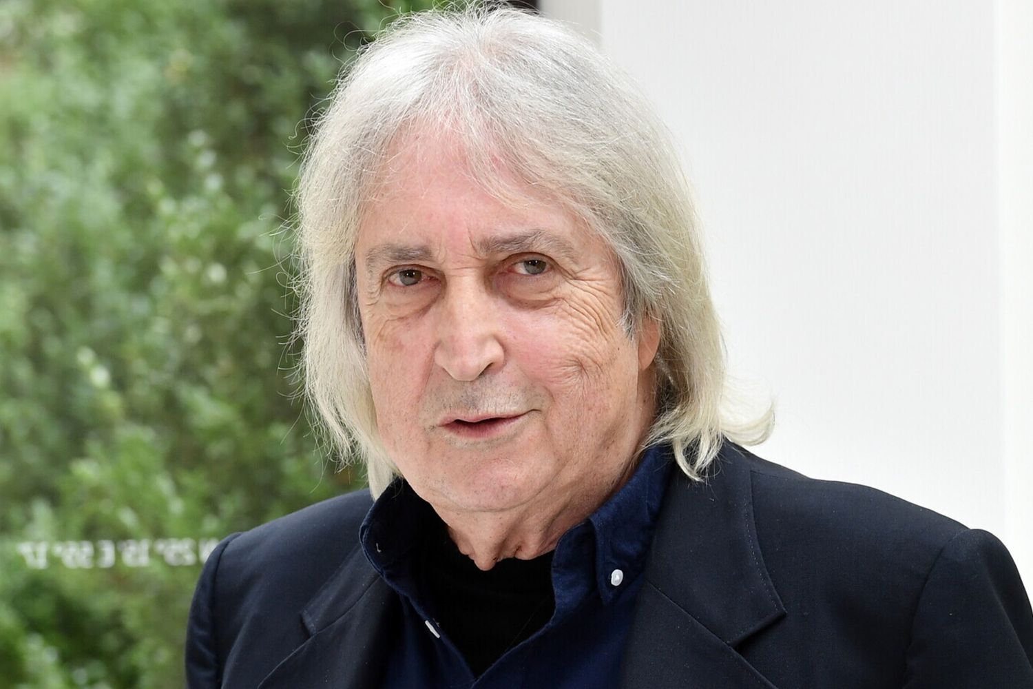 Enrico Vanzina &nbsp;