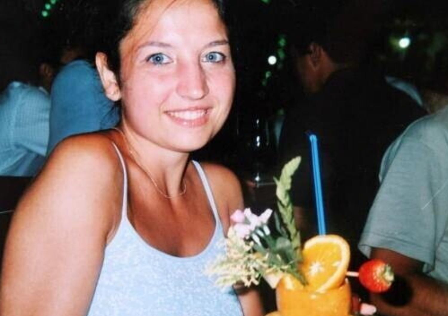 I dubbi del genetista della famiglia Poggi: "Non è detto che il dna sotto le unghie di Chiara sia di Sempio"