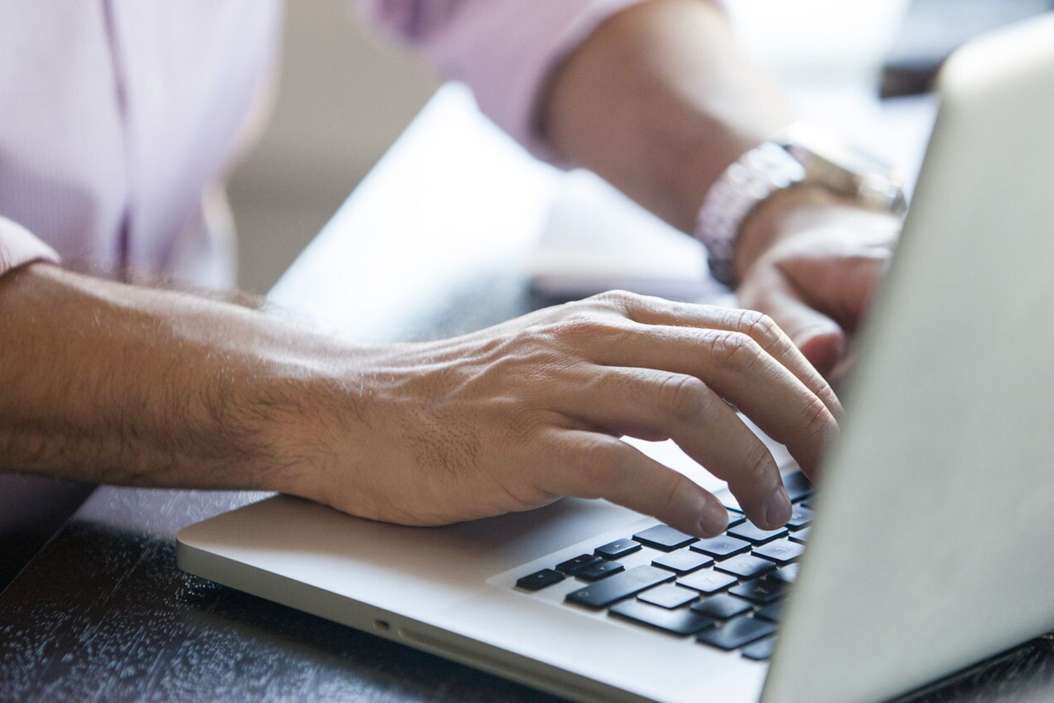 computer internet (afp)&nbsp;