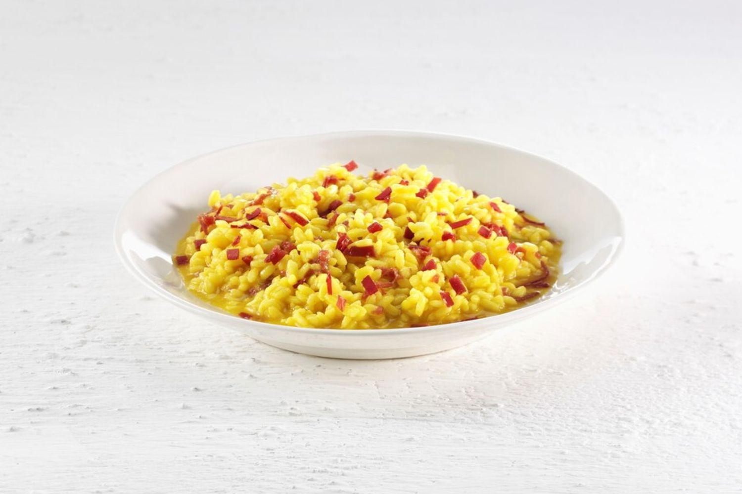 Efficace come antibatterico, ecco i benefici della curcuma