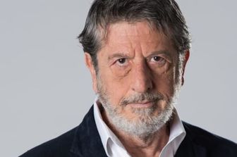 Andrea Purgatori