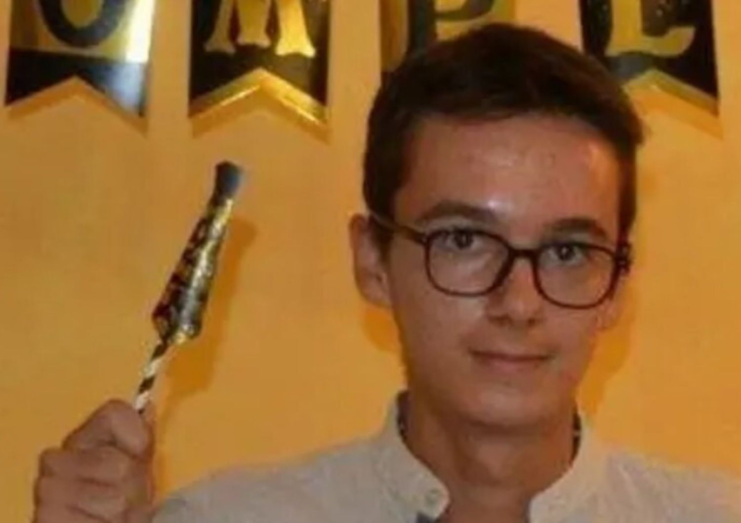 Svolta nel caso della morte di Andrea Prospero: un giovane in arresto per "istigazione o aiuto al suicidio"