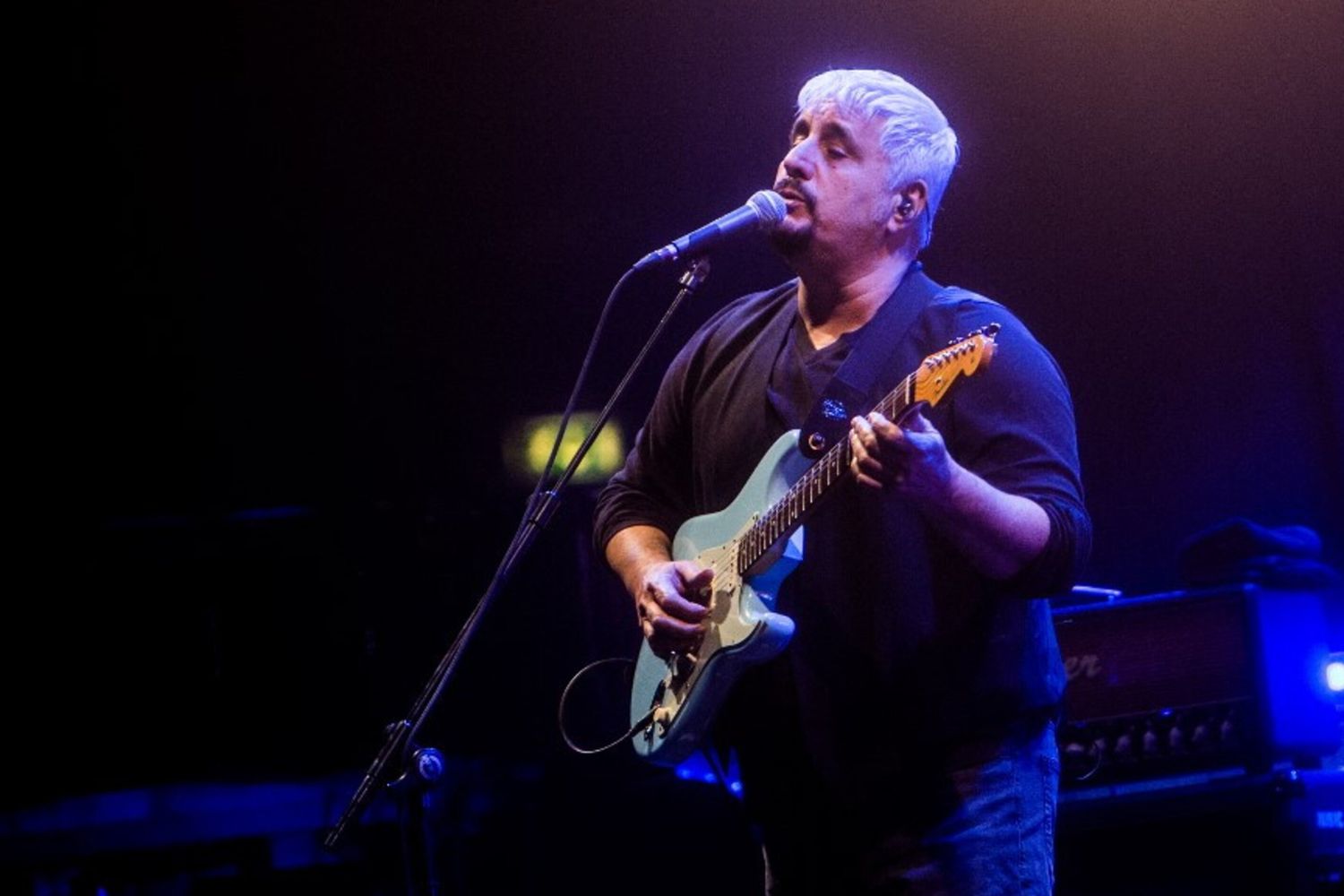 Pino Daniele
