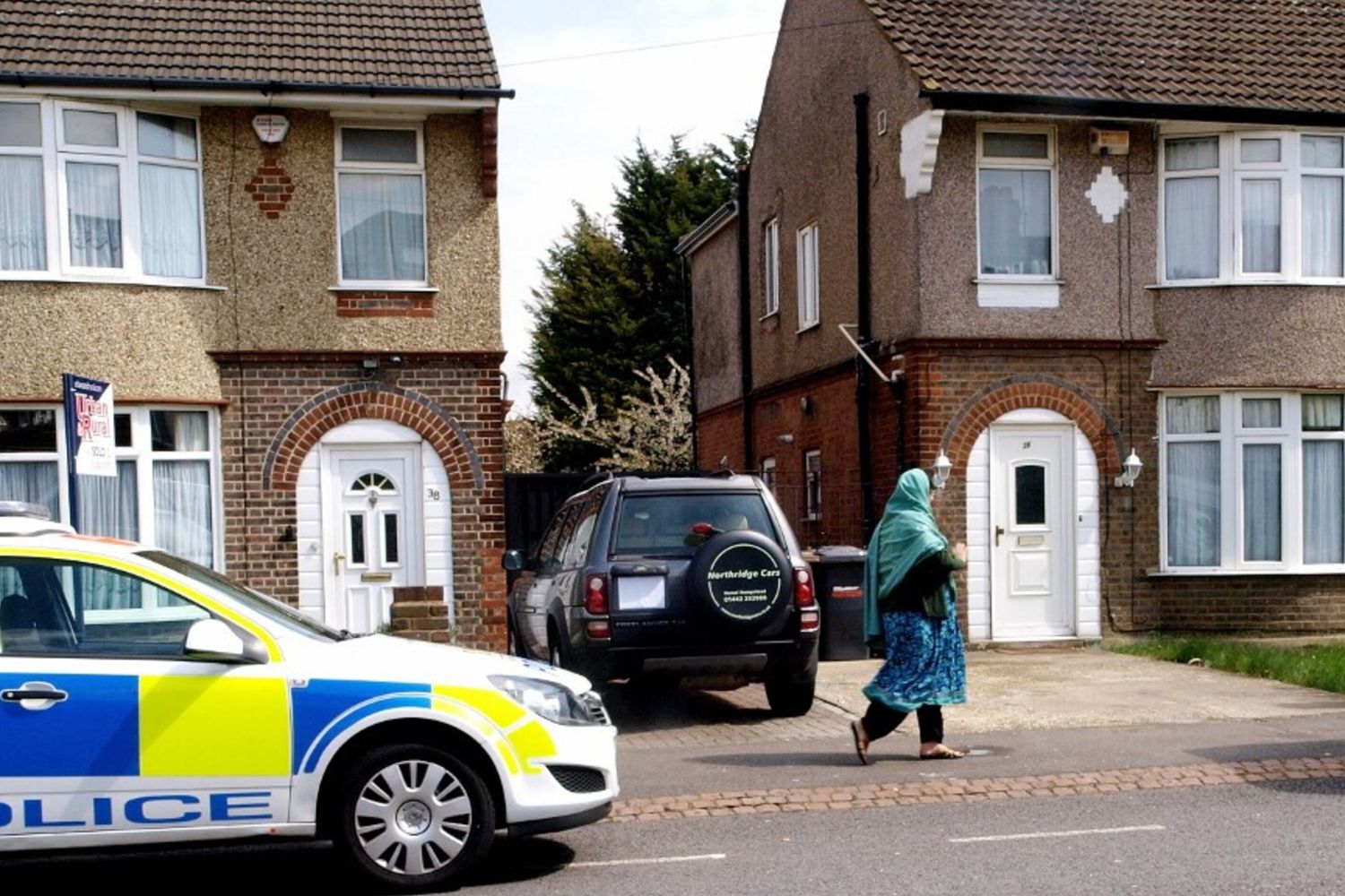 Uccise madre, sorella e fratello: ergastolo all'adolescente che voleva diventare famoso