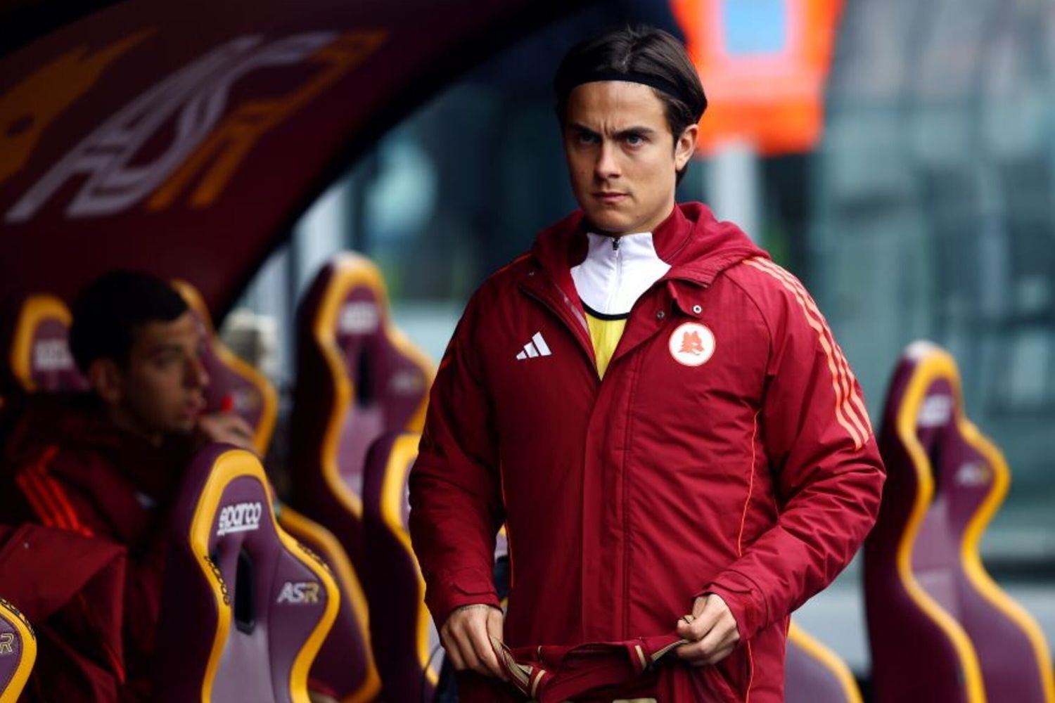 Dybala si opererà al tendine, stagione finita