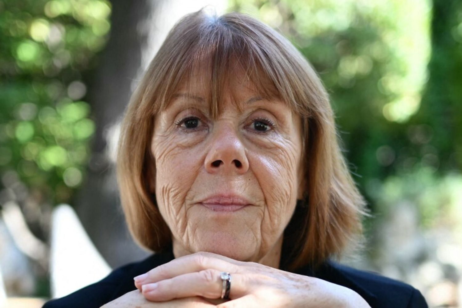 Caso Pelicot: la figlia denuncia il padre, "ha abusato anche di me"