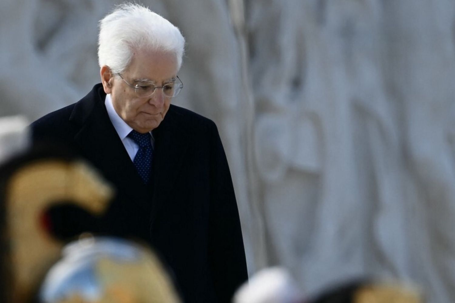 Giornata ricordo vittime mafia