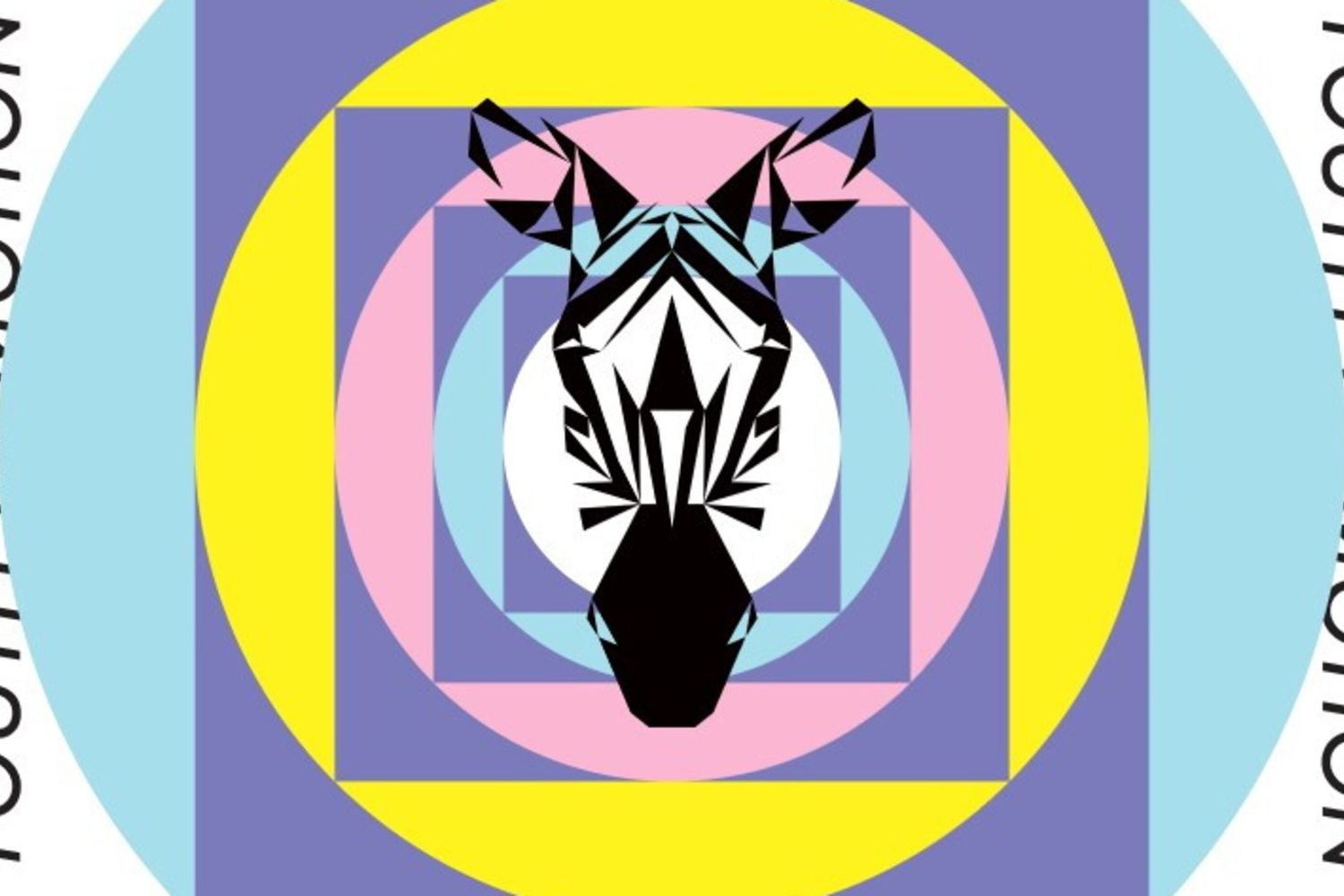 A Milano appuntamento con il miglior cinema dall'Africa, Asia e America Latina