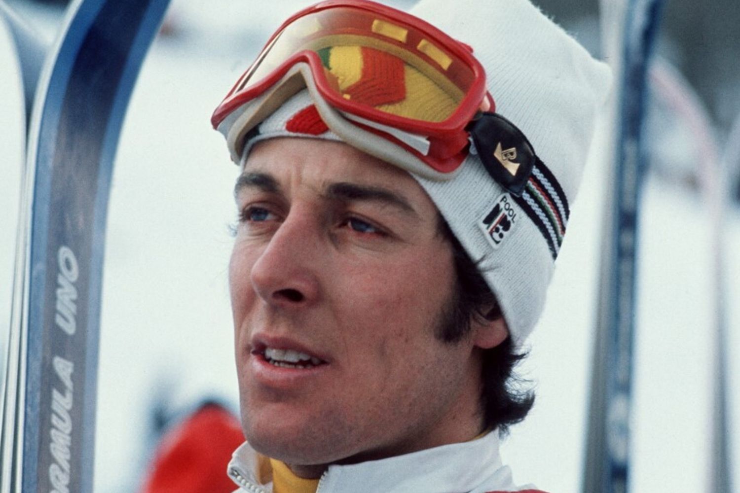 Cinquanta anni fa la vittoria di Thoeni contro Stenmark