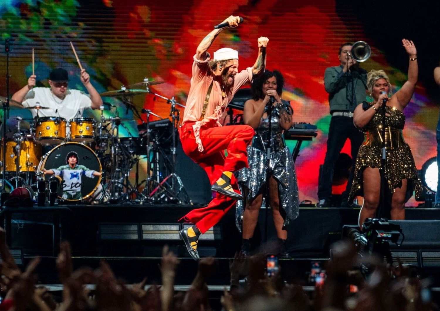 Jovanotti