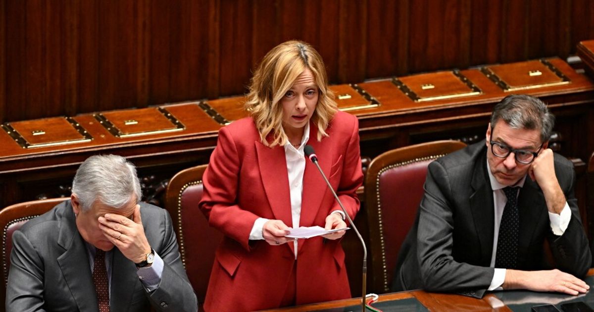 Confronto nel governo sul Pnrr, timori e strategie di attuazione