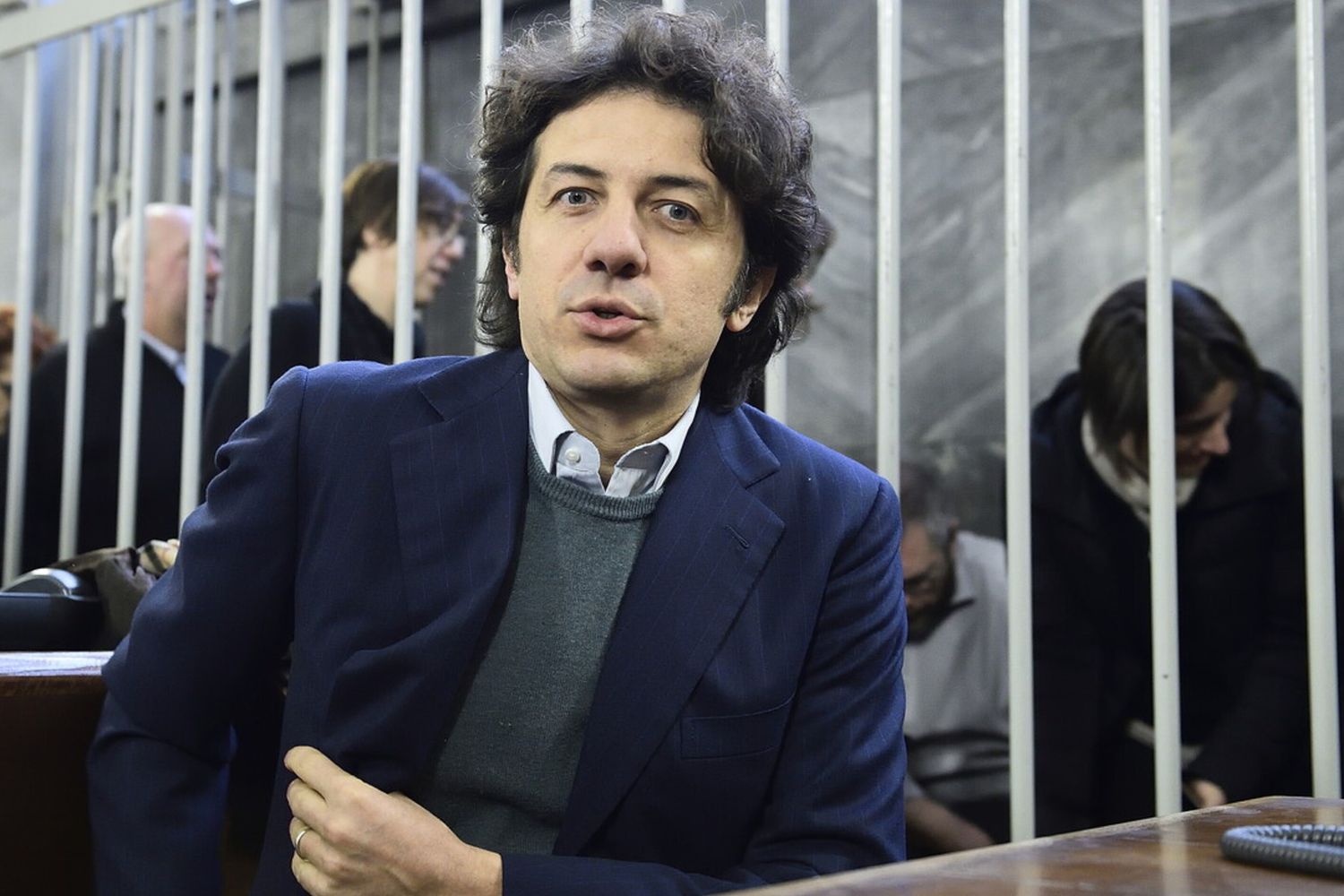 Caso Massimiliano: imputazione coatta per Cappato, Lalli e Maltese